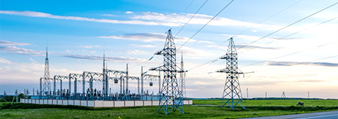 累计节电可持续