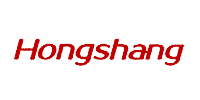 Hongshang