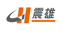 震雄
