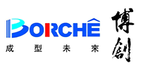 博创