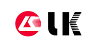 力劲