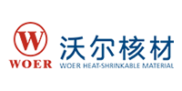 沃尔核材