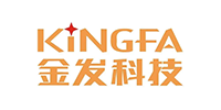 金发科技