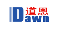 道恩集团